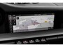Porsche 911 3.0 Carrera 4 S 450 PK SportDesign Burmester 360 Camera Chrono Matrix LED 21''
