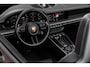 Porsche 911 3.0 Carrera 4 S 450 PK SportDesign Burmester 360 Camera Chrono Matrix LED 21''