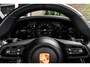 Porsche 911 3.0 Carrera 4 S 450 PK SportDesign Burmester 360 Camera Chrono Matrix LED 21''