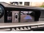 Porsche 911 3.0 Carrera 4 S 450 PK SportDesign Burmester 360 Camera Chrono Matrix LED 21''