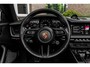 Porsche 911 3.0 Carrera 4 S 450 PK SportDesign Burmester 360 Camera Chrono Matrix LED 21''