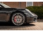 Porsche 911 3.0 Carrera 4 S 450 PK SportDesign Burmester 360 Camera Chrono Matrix LED 21''