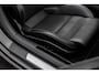 Porsche 911 3.0 Carrera 4 S 450 PK SportDesign Burmester 360 Camera Chrono Matrix LED 21''