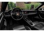 Porsche 911 3.0 Carrera 4 S 450 PK SportDesign Burmester 360 Camera Chrono Matrix LED 21''