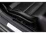 Porsche 911 3.0 Carrera 4 S 450 PK SportDesign Burmester 360 Camera Chrono Matrix LED 21''