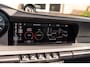 Porsche 911 3.0 Carrera 4 S 450 PK SportDesign Burmester 360 Camera Chrono Matrix LED 21''