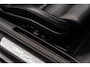 Porsche 911 3.0 Carrera 4 S 450 PK SportDesign Burmester 360 Camera Chrono Matrix LED 21''