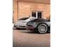 Porsche 911 3.0 Carrera 4 S 450 PK SportDesign Burmester 360 Camera Chrono Matrix LED 21''