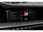 Porsche 911 3.0 Carrera 4 S 450 PK SportDesign Burmester 360 Camera Chrono Matrix LED 21''