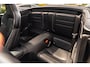 Porsche 911 3.0 Carrera 4 S 450 PK SportDesign Burmester 360 Camera Chrono Matrix LED 21''