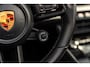 Porsche 911 3.0 Carrera 4 S 450 PK SportDesign Burmester 360 Camera Chrono Matrix LED 21''