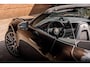 Porsche 911 3.0 Carrera 4 S 450 PK SportDesign Burmester 360 Camera Chrono Matrix LED 21''