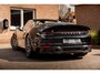 Porsche 911 3.0 Carrera 4 S 450 PK SportDesign Burmester 360 Camera Chrono Matrix LED 21''