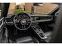 Porsche 911 3.0 Carrera 4 S 450 PK SportDesign Burmester 360 Camera Chrono Matrix LED 21''