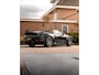 Porsche 911 3.0 Carrera 4 S 450 PK SportDesign Burmester 360 Camera Chrono Matrix LED 21''
