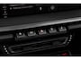 Porsche 911 3.0 Carrera 4 S 450 PK SportDesign Burmester 360 Camera Chrono Matrix LED 21''