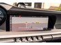 Porsche 911 3.0 Carrera 4 S 450 PK SportDesign Burmester 360 Camera Chrono Matrix LED 21''