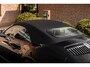 Porsche 911 3.0 Carrera 4 S 450 PK SportDesign Burmester 360 Camera Chrono Matrix LED 21''