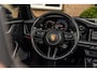 Porsche 911 3.0 Carrera 4 S 450 PK SportDesign Burmester 360 Camera Chrono Matrix LED 21''
