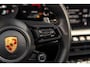 Porsche 911 3.0 Carrera 4 S 450 PK SportDesign Burmester 360 Camera Chrono Matrix LED 21''
