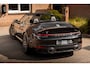 Porsche 911 3.0 Carrera 4 S 450 PK SportDesign Burmester 360 Camera Chrono Matrix LED 21''