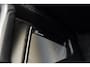 Porsche 911 3.0 Carrera 4 S 450 PK SportDesign Burmester 360 Camera Chrono Matrix LED 21''