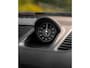 Porsche 911 3.0 Carrera 4 S 450 PK SportDesign Burmester 360 Camera Chrono Matrix LED 21''