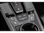 Porsche 911 3.0 Carrera 4 S 450 PK SportDesign Burmester 360 Camera Chrono Matrix LED 21''