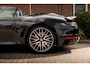 Porsche 911 3.0 Carrera 4 S 450 PK SportDesign Burmester 360 Camera Chrono Matrix LED 21''