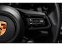 Porsche 911 3.0 Carrera 4 S 450 PK SportDesign Burmester 360 Camera Chrono Matrix LED 21''