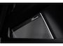 Porsche 911 3.0 Carrera 4 S 450 PK SportDesign Burmester 360 Camera Chrono Matrix LED 21''