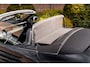 Porsche 911 3.0 Carrera 4 S 450 PK SportDesign Burmester 360 Camera Chrono Matrix LED 21''