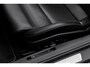 Porsche 911 3.0 Carrera 4 S 450 PK SportDesign Burmester 360 Camera Chrono Matrix LED 21''