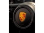 Porsche 911 3.0 Carrera 4 S 450 PK SportDesign Burmester 360 Camera Chrono Matrix LED 21''
