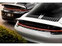 Porsche 911 3.0 Carrera 4 S 450 PK SportDesign Burmester 360 Camera Chrono Matrix LED 21''