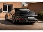 Porsche 911 3.0 Carrera 4 S 450 PK SportDesign Burmester 360 Camera Chrono Matrix LED 21''