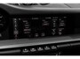Porsche 911 3.0 Carrera 4 S 450 PK SportDesign Burmester 360 Camera Chrono Matrix LED 21''