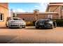Porsche 911 3.0 Carrera 4 S 450 PK SportDesign Burmester 360 Camera Chrono Matrix LED 21''