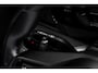 Porsche 911 3.0 Carrera 4 S 450 PK SportDesign Burmester 360 Camera Chrono Matrix LED 21''