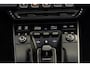 Porsche 911 3.0 Carrera 4 S 450 PK SportDesign Burmester 360 Camera Chrono Matrix LED 21''