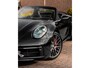 Porsche 911 3.0 Carrera 4 S 450 PK SportDesign Burmester 360 Camera Chrono Matrix LED 21''