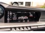 Porsche 911 3.0 Carrera 4 S 450 PK SportDesign Burmester 360 Camera Chrono Matrix LED 21''