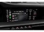 Porsche 911 3.0 Carrera 4 S 450 PK SportDesign Burmester 360 Camera Chrono Matrix LED 21''