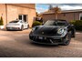 Porsche 911 3.0 Carrera 4 S 450 PK SportDesign Burmester 360 Camera Chrono Matrix LED 21''