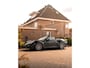 Porsche 911 3.0 Carrera 4 S 450 PK SportDesign Burmester 360 Camera Chrono Matrix LED 21''