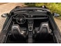 Porsche 911 3.0 Carrera 4 S 450 PK SportDesign Burmester 360 Camera Chrono Matrix LED 21''