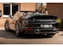 Porsche 911 3.0 Carrera 4 S 450 PK SportDesign Burmester 360 Camera Chrono Matrix LED 21''