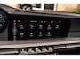 Porsche 911 3.0 Carrera 4 S 450 PK SportDesign Burmester 360 Camera Chrono Matrix LED 21''