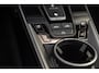 Porsche 911 3.0 Carrera 4 S 450 PK SportDesign Burmester 360 Camera Chrono Matrix LED 21''