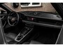 Porsche 911 3.0 Carrera 4 S 450 PK SportDesign Burmester 360 Camera Chrono Matrix LED 21''